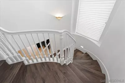  10669 El Caballo, San Diego, CA 92127 - Photo 43
