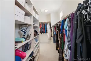 10669 El Caballo, San Diego, CA 92127 - Photo 27