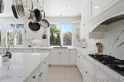  10669 El Caballo, San Diego, CA 92127 - Photo 9