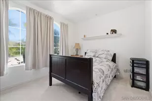 10669 El Caballo, San Diego, CA 92127 - Photo 39