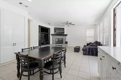  10669 El Caballo, San Diego, CA 92127 - Photo 13
