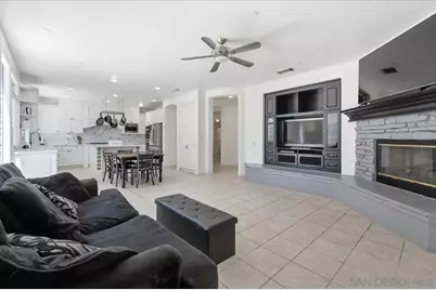  10669 El Caballo, San Diego, CA 92127 - Photo 11