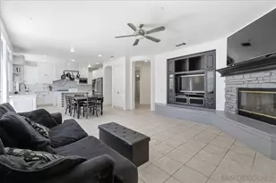 10669 El Caballo, San Diego, CA 92127 - Photo 11