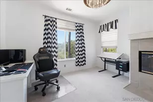 10669 El Caballo, San Diego, CA 92127 - Photo 21