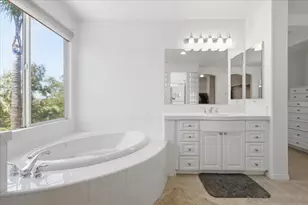 10669 El Caballo, San Diego, CA 92127 - Photo 25