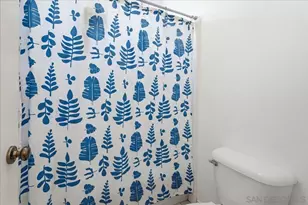 10669 El Caballo, San Diego, CA 92127 - Photo 49