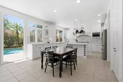  10669 El Caballo, San Diego, CA 92127 - Photo 5
