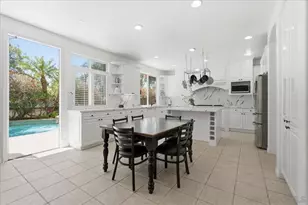 10669 El Caballo, San Diego, CA 92127 - Photo 5