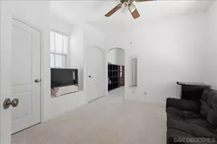 10669 El Caballo, San Diego, CA 92127 - Photo 37