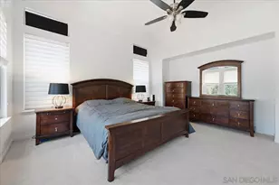 10669 El Caballo, San Diego, CA 92127 - Photo 19
