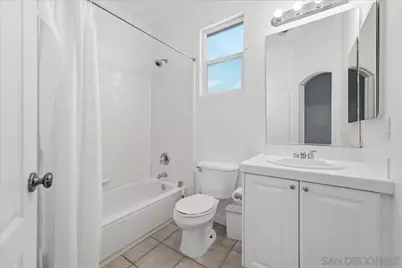  10669 El Caballo, San Diego, CA 92127 - Photo 47