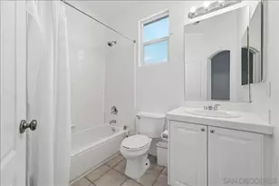 10669 El Caballo, San Diego, CA 92127 - Photo 47