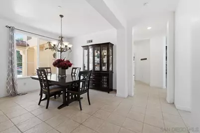  10669 El Caballo, San Diego, CA 92127 - Photo 33