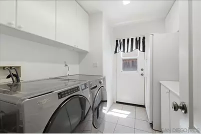  10669 El Caballo, San Diego, CA 92127 - Photo 35