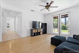 10669 El Caballo, San Diego, CA 92127 - Photo 31
