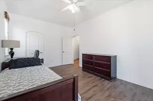 10669 El Caballo, San Diego, CA 92127 - Photo 51