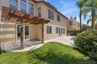 10669 El Caballo, San Diego, CA 92127 - Photo 17