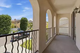 10669 El Caballo, San Diego, CA 92127 - Photo 53