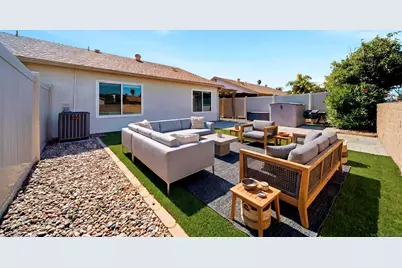  10979 Via Abaca, San Diego, CA 92126 - Photo 29