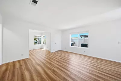  10979 Via Abaca, San Diego, CA 92126 - Photo 7