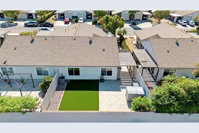  10979 Via Abaca, San Diego, CA 92126 - Photo 37