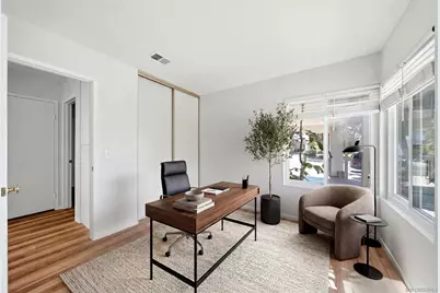  10979 Via Abaca, San Diego, CA 92126 - Photo 11