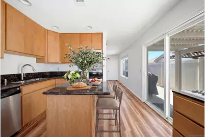  10979 Via Abaca, San Diego, CA 92126 - Photo 15