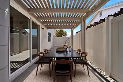  10979 Via Abaca, San Diego, CA 92126 - Photo 33