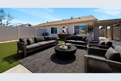  10979 Via Abaca, San Diego, CA 92126 - Photo 31