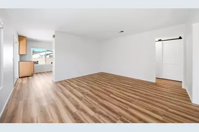  10979 Via Abaca, San Diego, CA 92126 - Photo 5