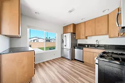  10979 Via Abaca, San Diego, CA 92126 - Photo 13