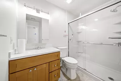  10979 Via Abaca, San Diego, CA 92126 - Photo 25