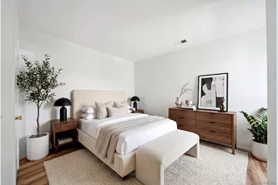  10979 Via Abaca, San Diego, CA 92126 - Photo 17