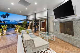 2402 Alto Cerro Cir, San Diego, CA 92109 - Photo 51