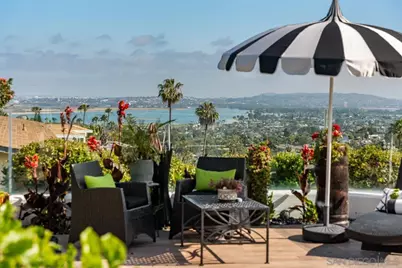  2402 Alto Cerro Circle, San Diego, CA 92109 - Photo 3