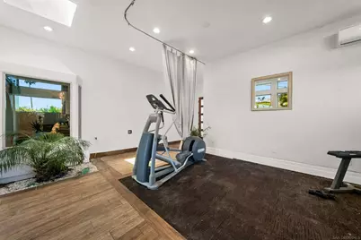  2402 Alto Cerro Circle, San Diego, CA 92109 - Photo 65