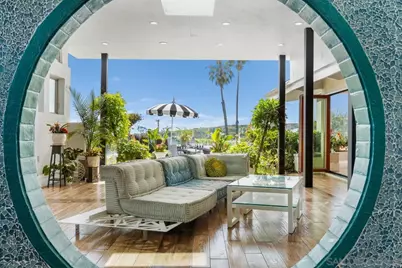 2402 Alto Cerro Circle, San Diego, CA 92109 - Photo 47