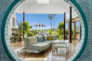 2402 Alto Cerro Cir, San Diego, CA 92109 - Photo 47