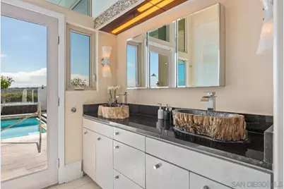  2402 Alto Cerro Circle, San Diego, CA 92109 - Photo 37