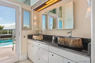 2402 Alto Cerro Cir, San Diego, CA 92109 - Photo 37