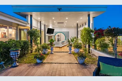  2402 Alto Cerro Circle, San Diego, CA 92109 - Photo 55
