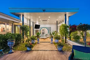 2402 Alto Cerro Cir, San Diego, CA 92109 - Photo 55