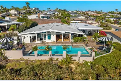  2402 Alto Cerro Circle, San Diego, CA 92109 - Photo 73