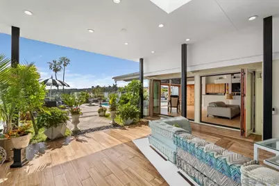 2402 Alto Cerro Circle, San Diego, CA 92109 - Photo 53
