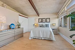 2402 Alto Cerro Cir, San Diego, CA 92109 - Photo 39