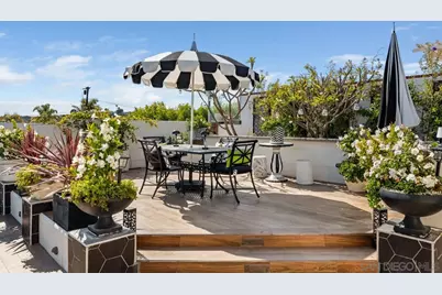  2402 Alto Cerro Circle, San Diego, CA 92109 - Photo 31