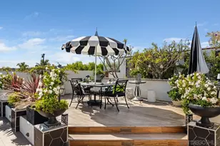 2402 Alto Cerro Cir, San Diego, CA 92109 - Photo 31