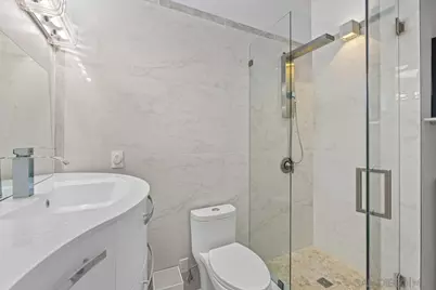  2402 Alto Cerro Circle, San Diego, CA 92109 - Photo 41