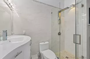 2402 Alto Cerro Cir, San Diego, CA 92109 - Photo 41