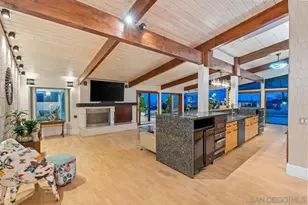 2402 Alto Cerro Cir, San Diego, CA 92109 - Photo 15